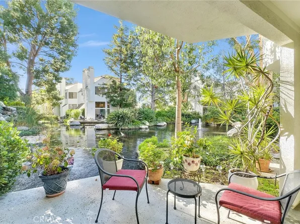 5846 E Creekside Ave Unit 33, Orange, CA 92869