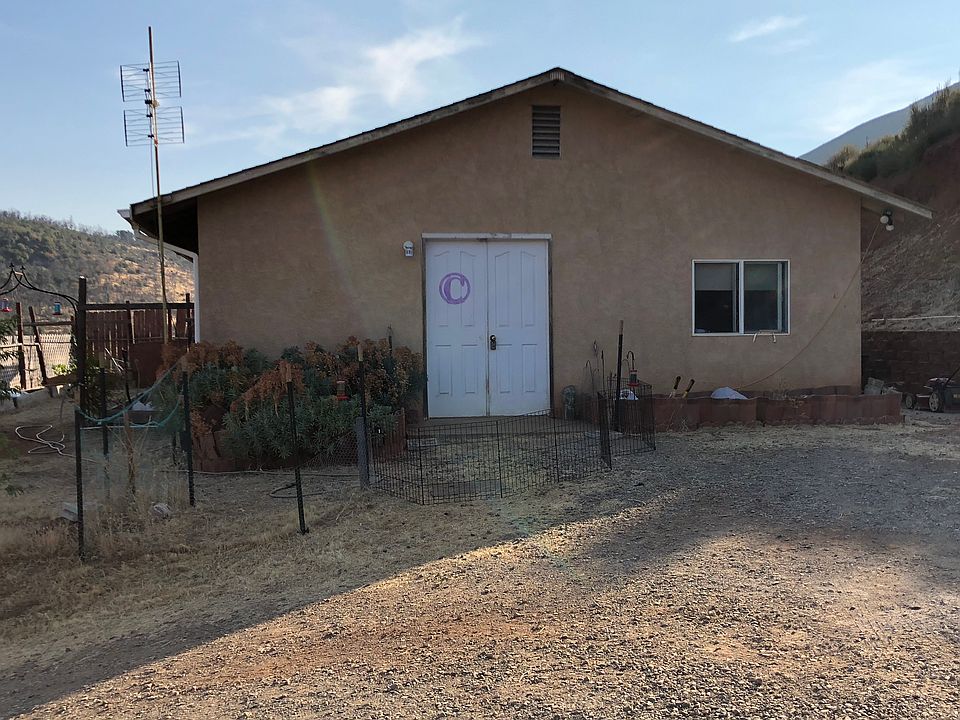 1st image of 16646 E Highway 20