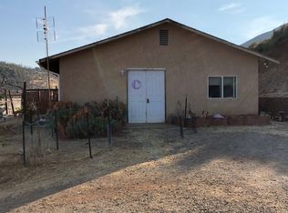 16646 E Highway 20, Clearlake Oaks, CA 95423