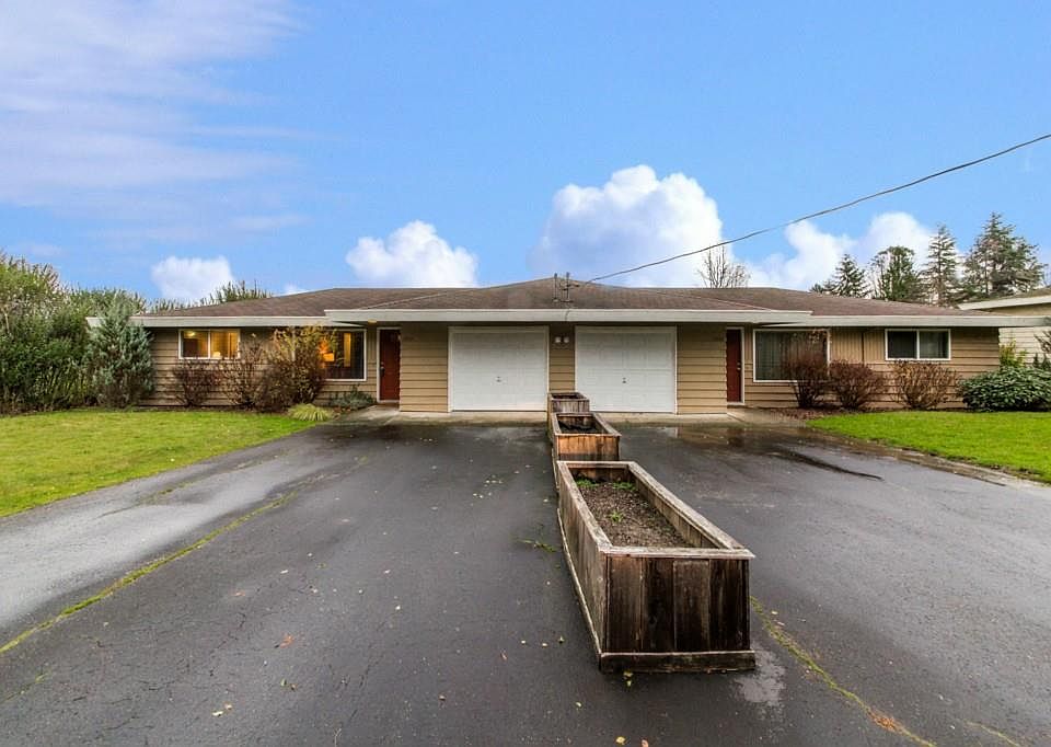 1st image of 7812 Stinson Ave