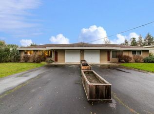 7812 Stinson Ave, Gig Harbor, WA 98335