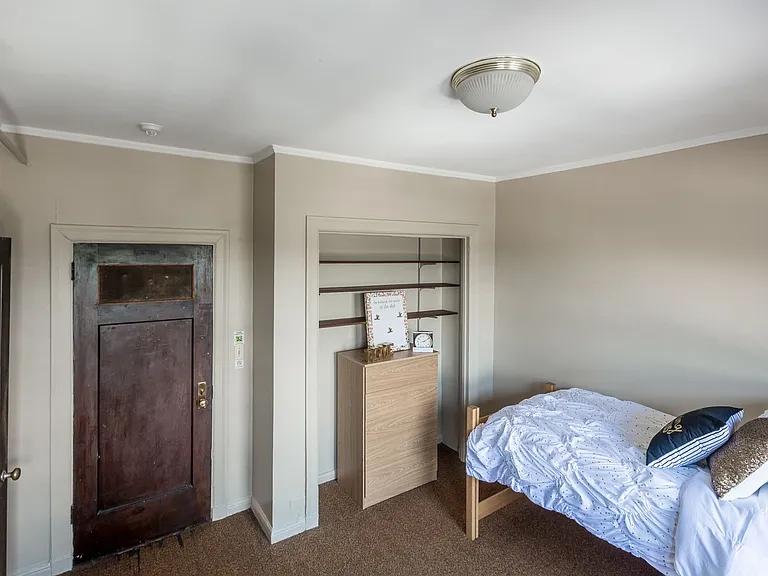 5540 S Hyde Park Blvd — Photo 39