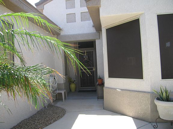 2nd image of 15212 W Pasadena Dr