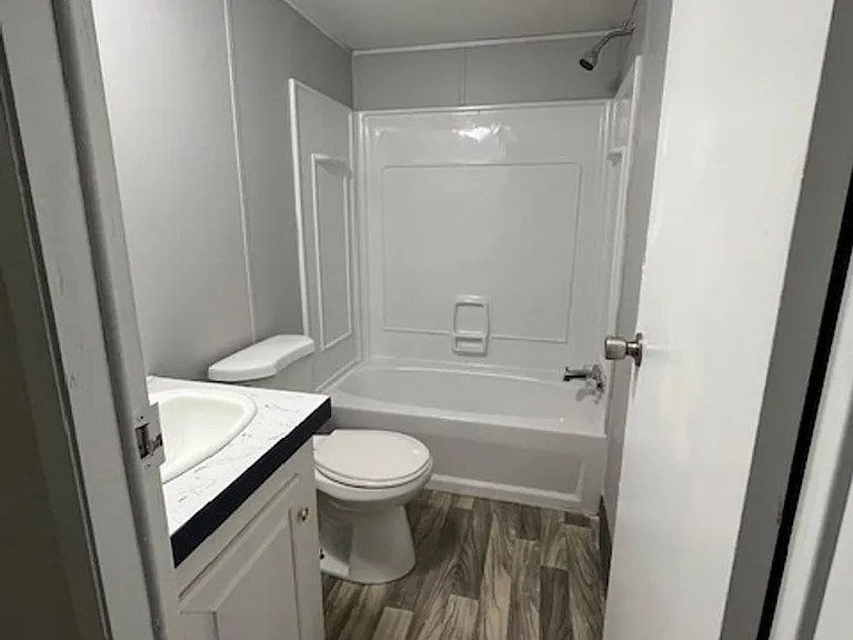764 Wilson Dr — Photo 51