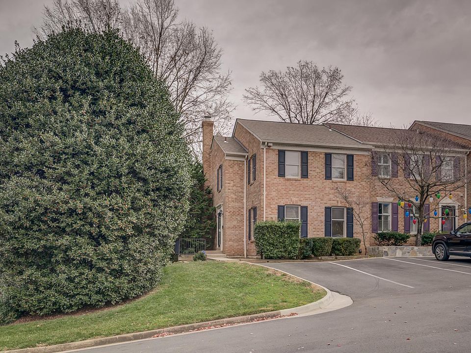 1st image of 1901 Autumn Chase Ct