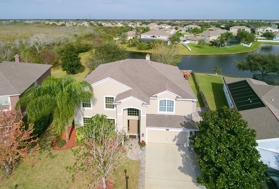 1st image of 4034 Fenrose Cir