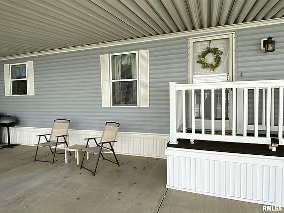 5th image of 115 Aspen Dr