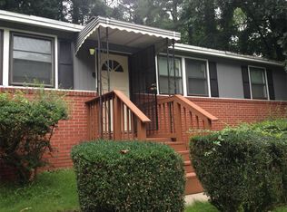 336 Triumph Cir SE, Atlanta, GA 30354