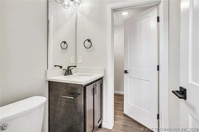 724 N Date Ave — Photo 14