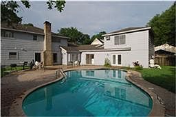 2nd image of 12126 Attlee Dr