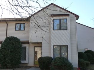 137 Tangerine Dr, Marlboro, NJ 07746