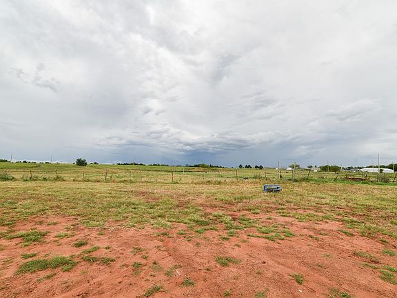 5th image of Tall Oaks Ln Lot 19