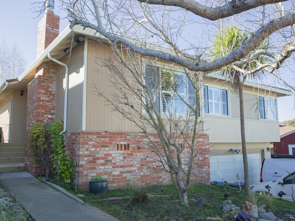 331 Courtland Dr #B