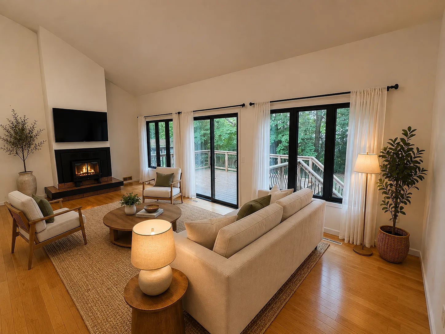 142 Burleigh Dr — Photo 3
