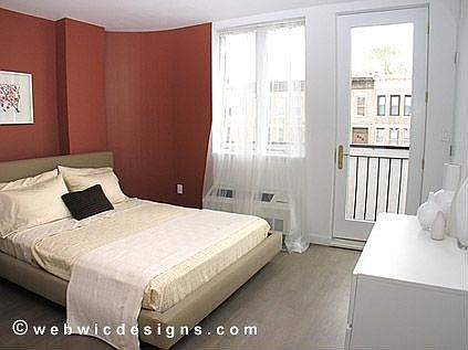 4th image of 1638 8th Ave APT 2C