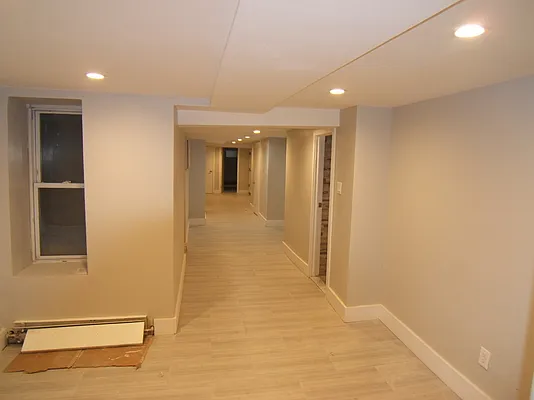 Rented by GFI Realty Services LLC | media 13