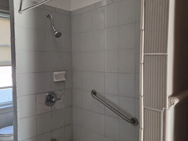 68 Wood St #2 — Photo 23