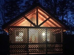 43 Morton Hollow Rd, Stanton, KY 40380