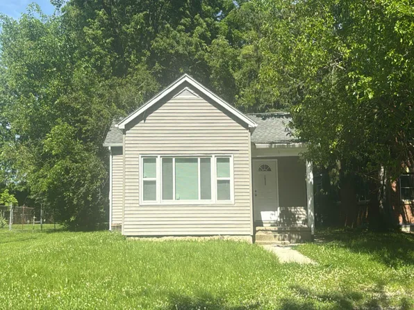 1033 Iola Ave, Dayton, OH 45417