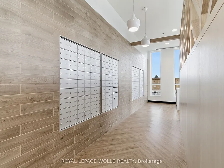 1333 Weber St E #603 — Photo 5
