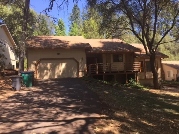 11216 Bobolink Way, Auburn, CA 95602