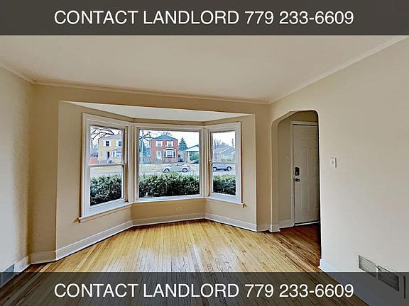 3rd image of 2978 W 97th St