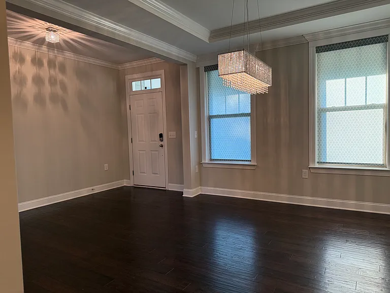 120 Bailey Park — Photo 12