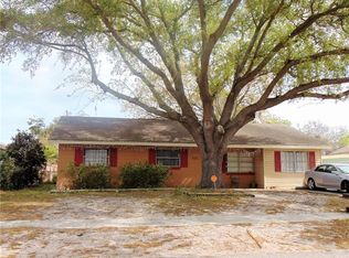 509 Fern Rd, Winter Haven, FL 33880