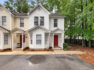 615 S Moore St, Clayton, NC 27520