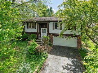 440 N Ashbury Ave, Bolingbrook, IL 60440