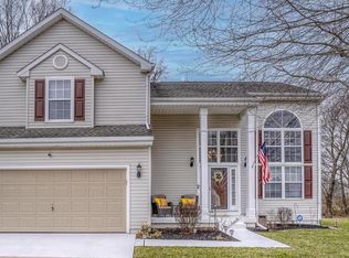 108 Sweetgum Dr, Dover, DE 19904