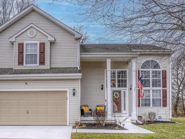 108 Sweetgum Dr, Dover, DE 19904