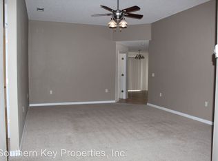 703 Chestnut Ave, Crestview, FL 32539