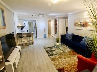 Metro Flats, Decatur, AL 35603