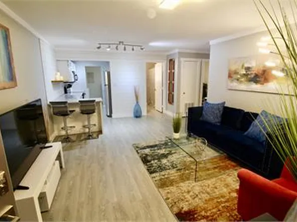 Metro Flats, 4 Oxmore Flint Rd SW #148f606d6, Decatur, AL 35603