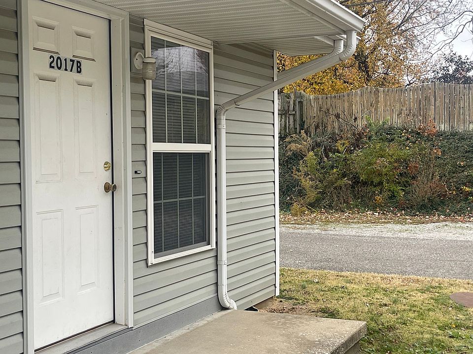 Woodriver 20092027 W Woodriver Dr Carbondale, IL Zillow