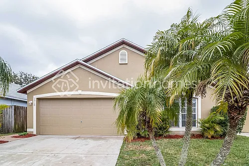 7918 Hidden Hollow Dr Photo 1 7918 Hidden Hollow Dr Photo 1