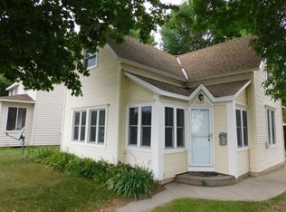 1513 Norwood St, Brainerd, MN 56401