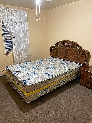 3rd image of 8767 24th Ave APT 1