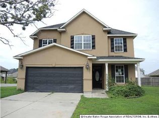 14041 Windwood Dr, Baton Rouge, LA 70816
