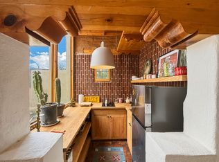 337 Don Cubero Pl Unit C, Santa Fe, NM 87505
