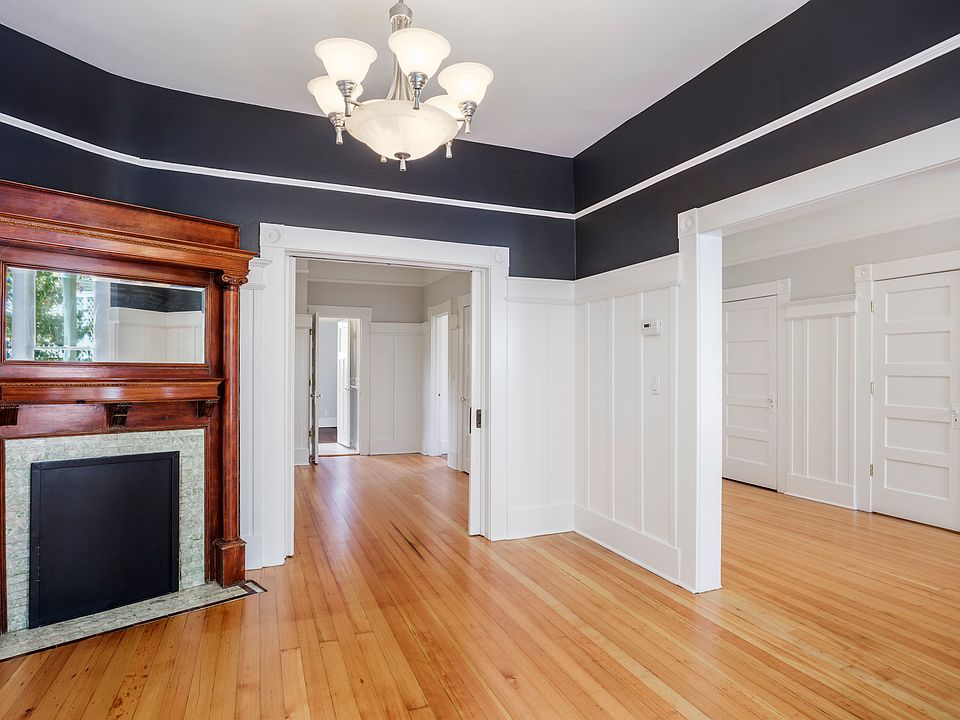 1st image of 140 Beulah St
