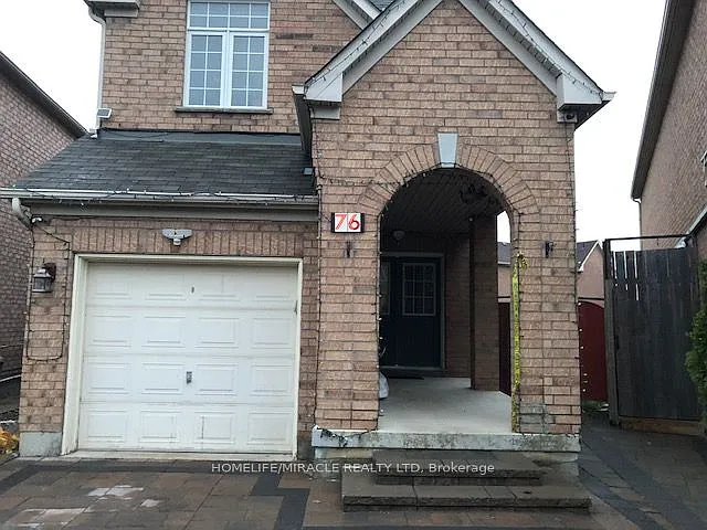 3 bed, $2,900 — Photo 2