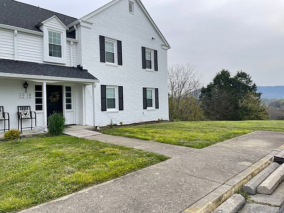 3rd image of 6491 Carefree Ln #31