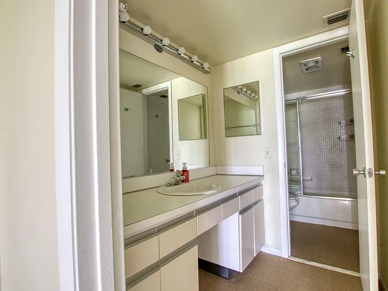 4657 Fountains Dr S #206 — Photo 12