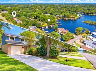 1801 Valparaiso Blvd, Niceville, FL 32578
