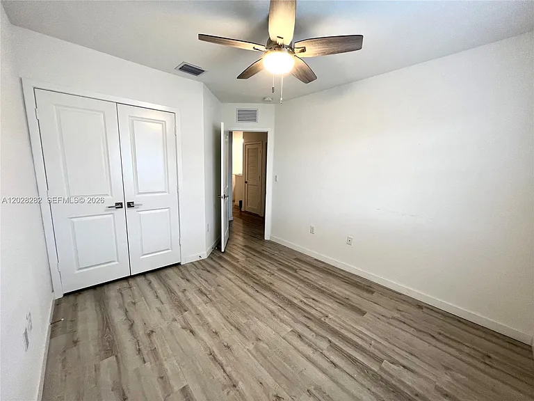 20838 NW 13th Ave — Photo 22