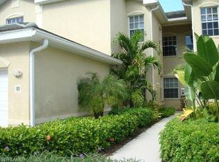 3484 Pointe Creek Ct APT 101, Bonita Springs, FL 34134