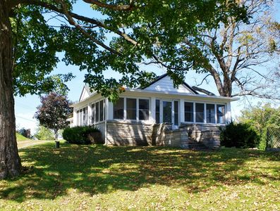 W345S10479 Cth E, Mukwonago, WI, 53149