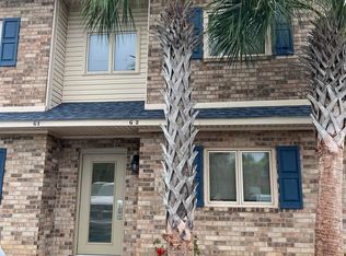 201 Double Eagle Dr SUITE G-2, Myrtle Beach, SC 29575